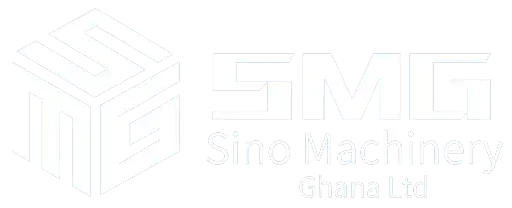 INDON GROUP